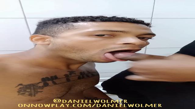 Video 81 