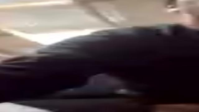 47 anos pauzudoooo cobrador de ônibus inédito claro ...