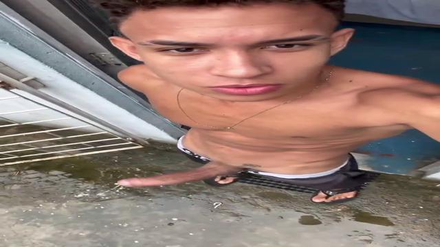 Cola aqui