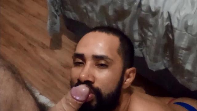 repostando, meu tio- video 8