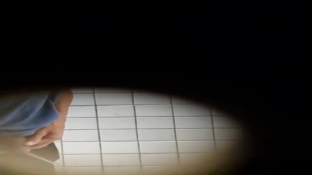 Spy