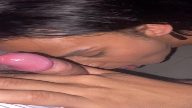 Boca de veludo ??