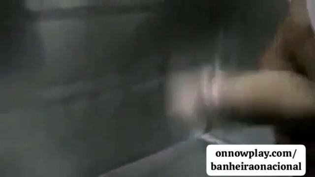 Hora da punheta 