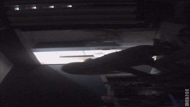 0221- A FODA COMO ELA É 