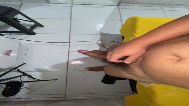 goonerzao pentelhudo