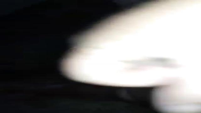 CUM #135