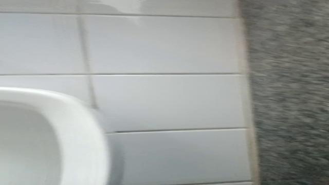 Jorrou leite de tesao 