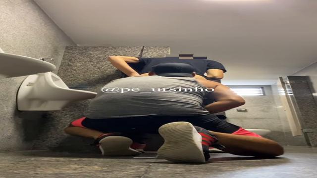 V242 Depois da aula…