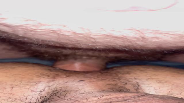 Vídeo completo do sedo de domingo 