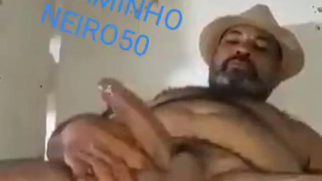 Sexo 