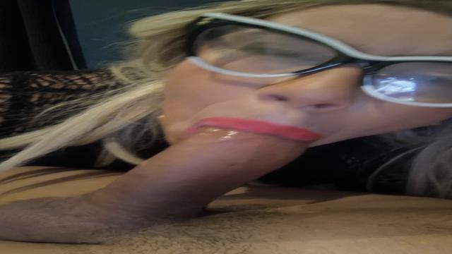 0258-DO UPA PRA MINHA CAMA 