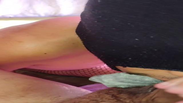 Novinho foi humilhado 