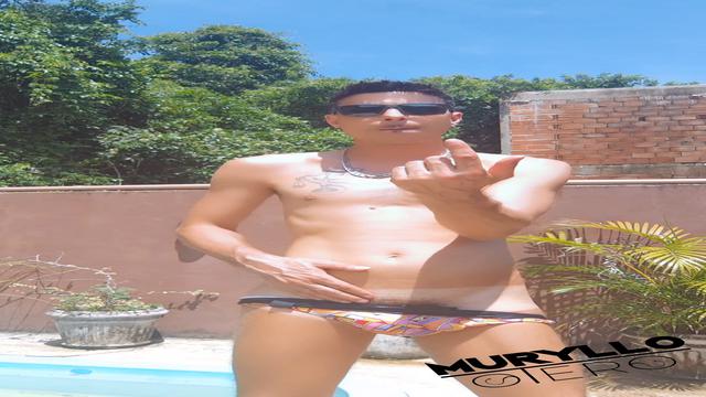 Piscininha, Amor! (Full Video)