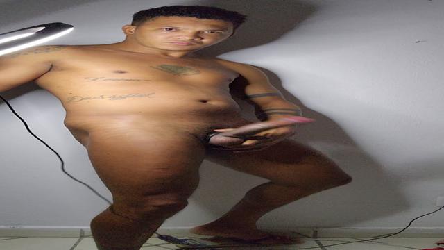 ??