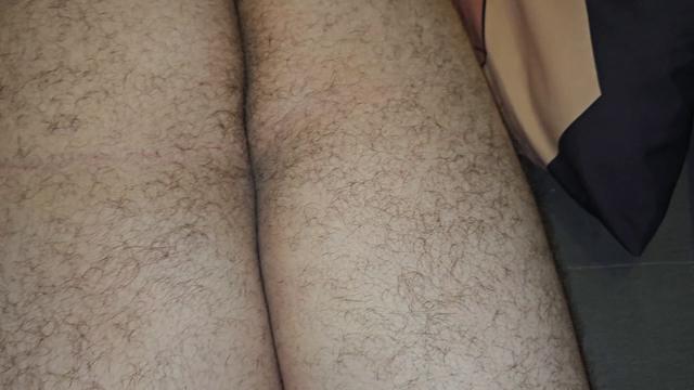 GORDO PASSIVO NA VARA