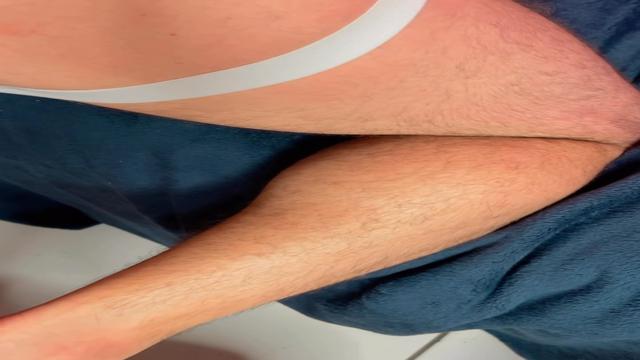 RABUDAO BRANQUINHO ????