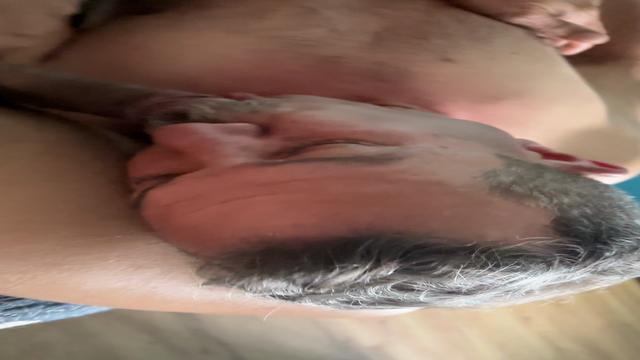 Coroa segurança