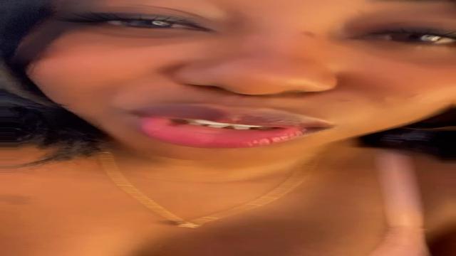 Vídeo completo já disponível 