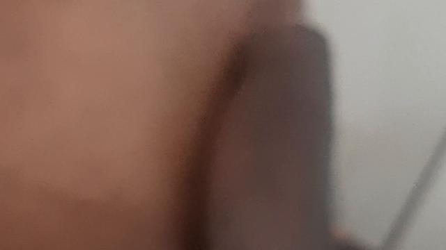 Acordando meu Peru ??✅