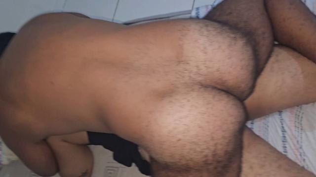 MATHEUZ PAUZÃO - MALDONATTO - SOCYAL - DESCONHECIDO ...