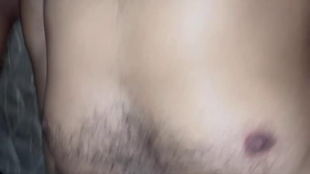 Terceira de 4 fodas desse Feriado