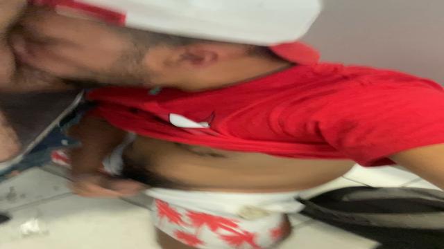 BANHEIRÃO - 10.01.2025