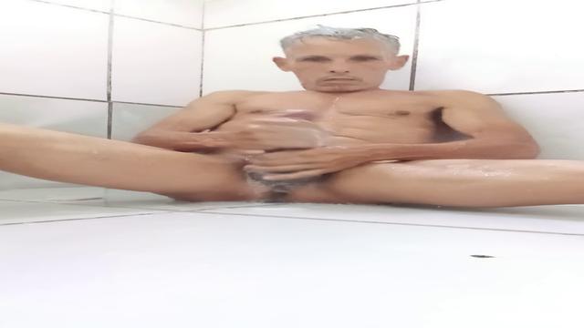 Banho 