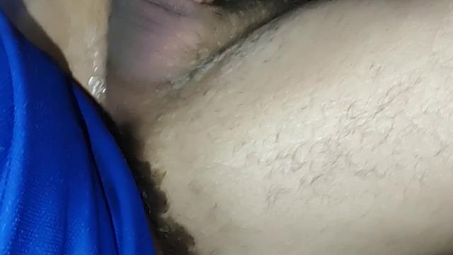 CRUxCAM