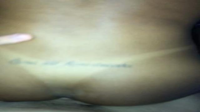 Novinho me fode bem gostoso ???