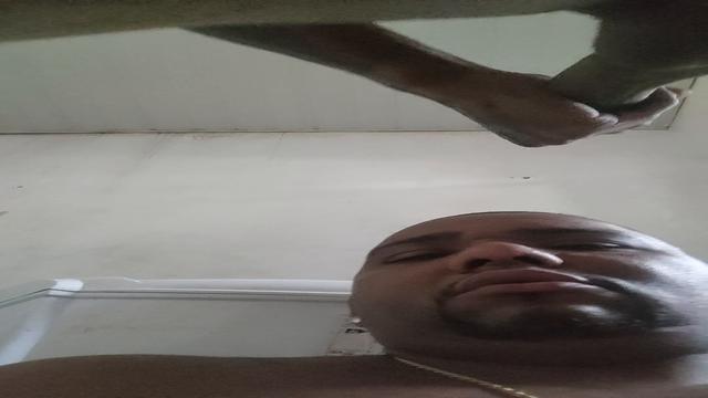 I'm going to work and I get my favorite mavambo ...