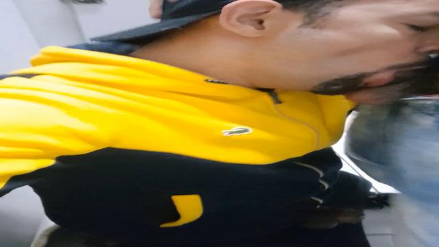 BANHEIRÃO - 25.09.2024 - VÍDEO 04 / 04