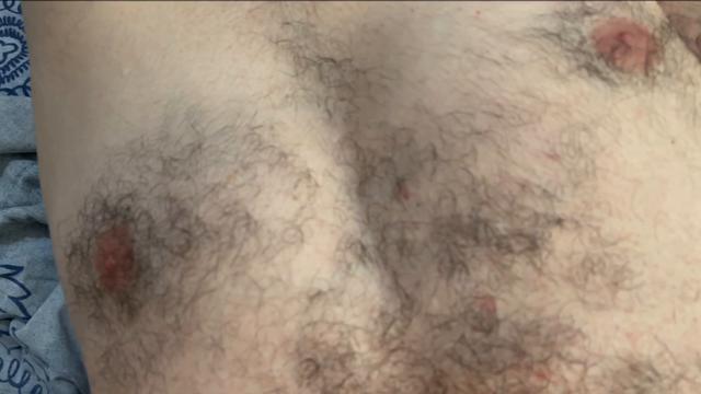 UANDER FEAT MALDONATTO E DEVIL