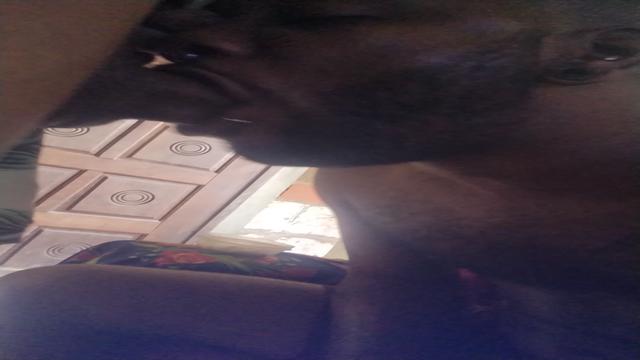 Brotheragem  gostosa 