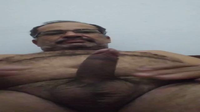 Sexo