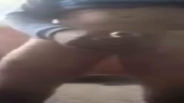 Pedreiro 43 anos magrinho .. inédito tem quem goste ...