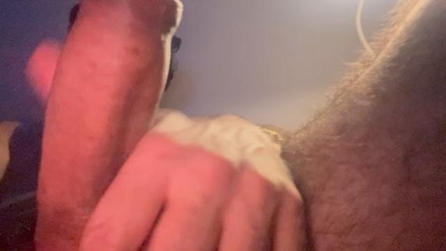 To querendo assistir um filme… alguma indicação?