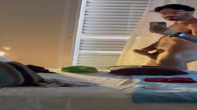 Otimo fds pra gente!