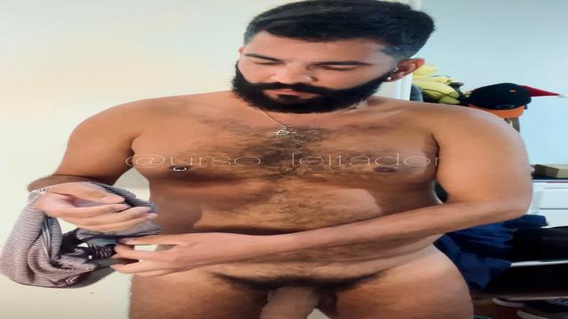 Cheirão 