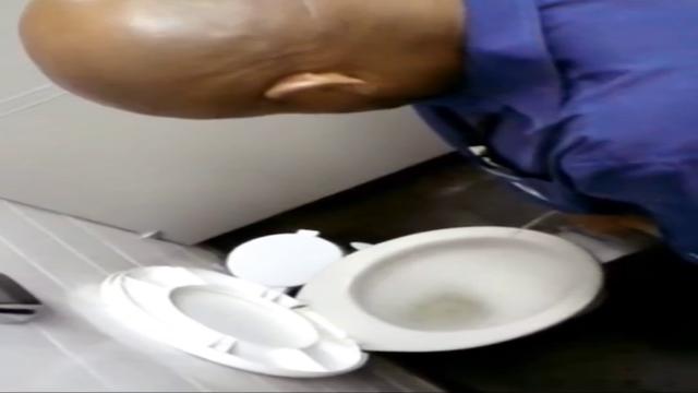 PISSING #283