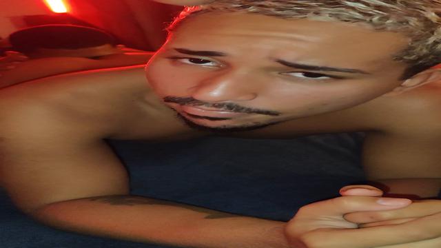 Essa semana tem mavambo cavalo e gatinho aguardem 