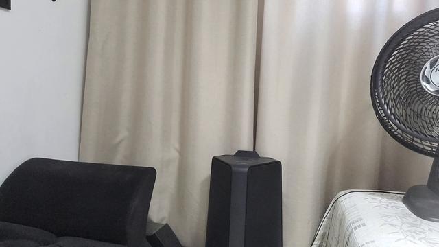 BRASIL PERDEU EU  CONSOLO O BOY