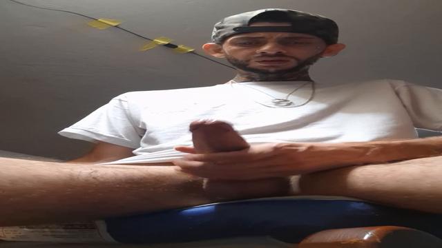 Tesão bi, minha nhenheta me fez gozar 3 vezes 