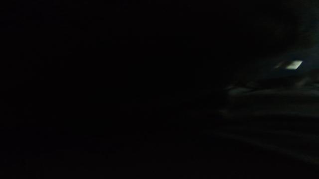 011-Sucking the young boy who works as a garbage col...