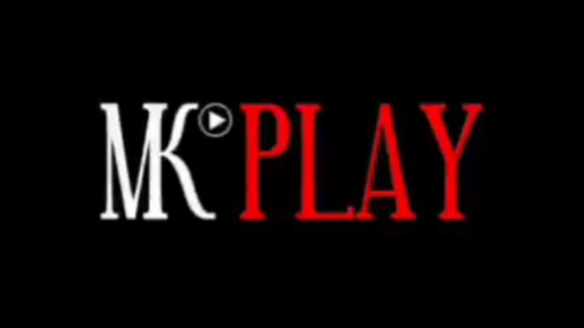 MKPLAY ORIGINAL 10min+(Versão 1.0 / 10 áudios)