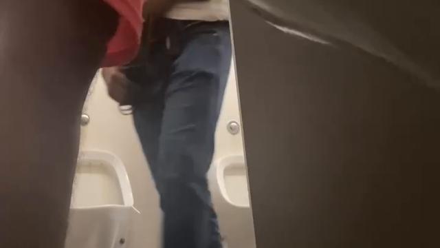 Leite de casado V199