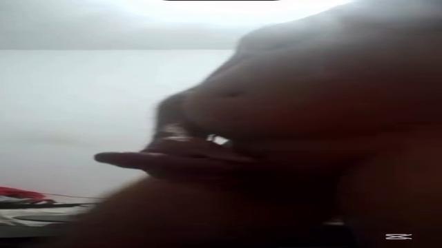 Mais um inédito desse tiozão roludo cinquentão exclusivo só aqui 