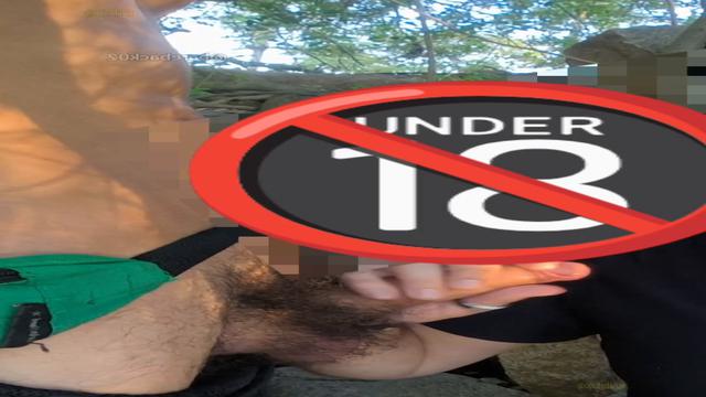  wanted to use a condom, but ended up fucking raw un...