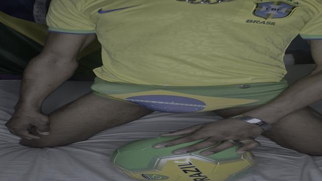 ThiagoCavalao28cm  