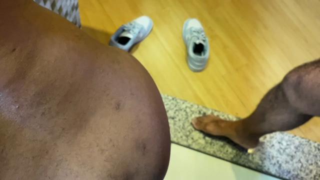 ORGIA BEM DELICIOSA, VEM GOZAR COM ESSA FODA REAL.