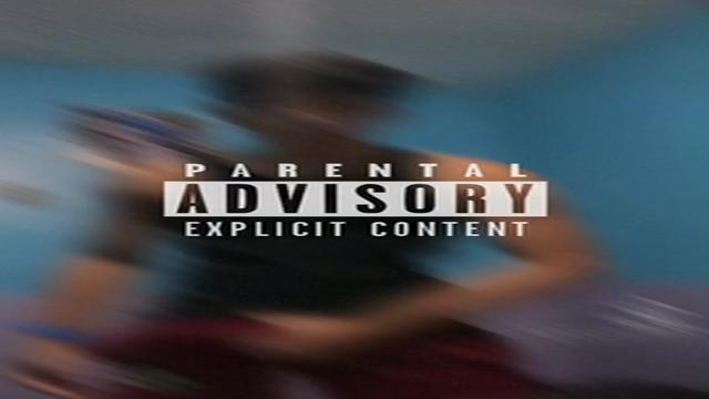 Assine 